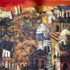 Fawad Tamkanat | CITY SCAPE